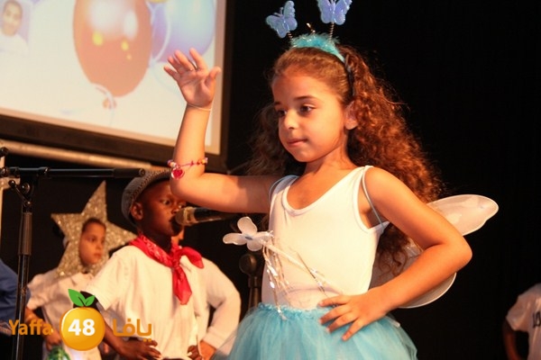 takhreej zahra2 0619 (43).JPG